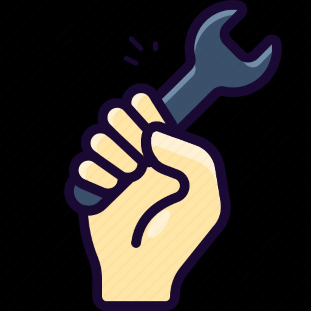 Update: received printer! Shop open!